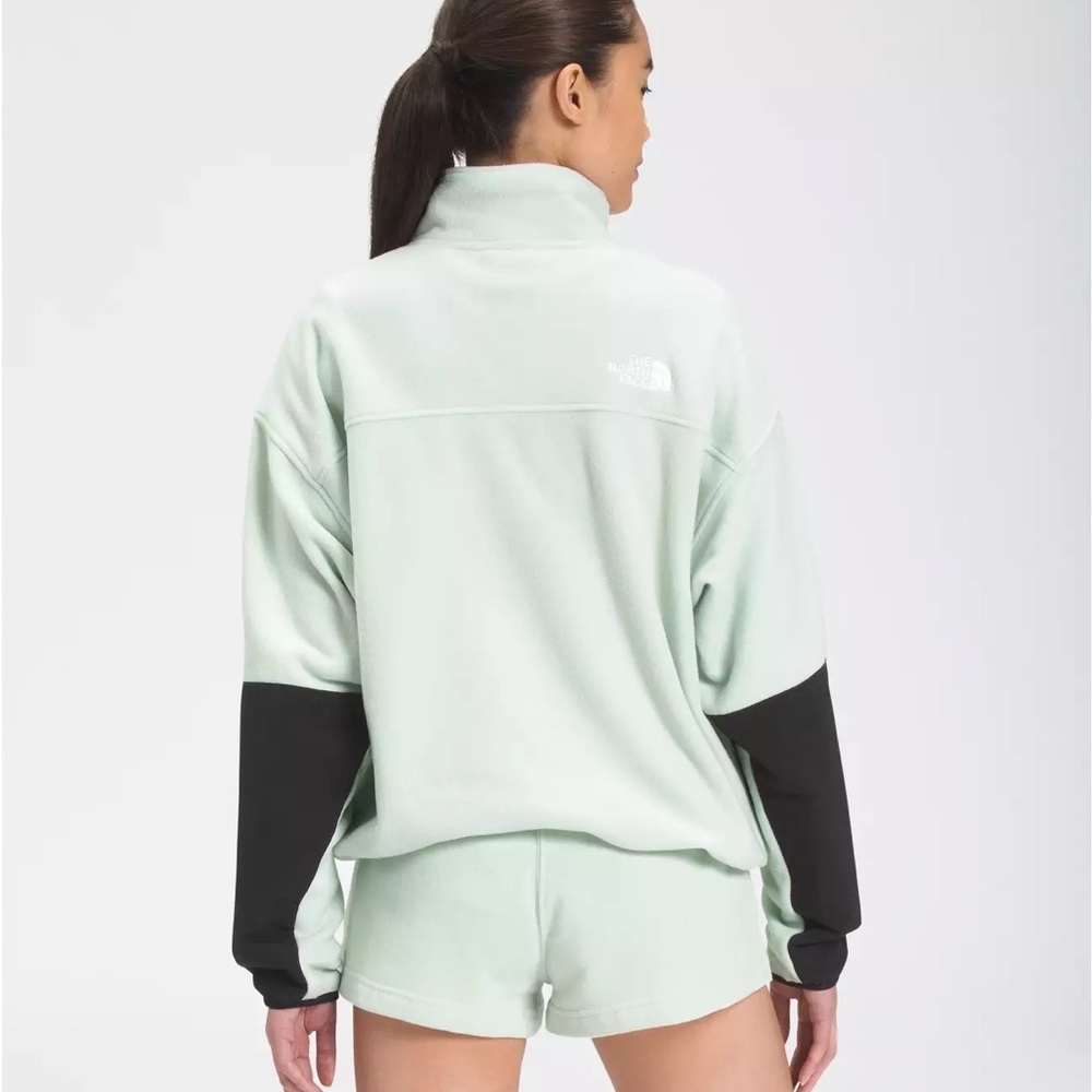 The North Face TKA Kataka 1/2 Zip Fleece